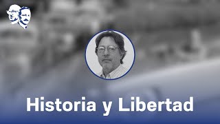 Orígenes del liberalismo en Argentina 18001880 [upl. by Ardnik]