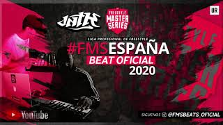 DannyTeks  Foco  FMS ESPAÑA Gazir v TirpaSweetPain v Bnet FMS INTERNACIONAL 2021 Yoiker v Stick [upl. by Eycats]