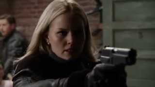 OUAT  3x15 Neals dead Emma Snow amp David [upl. by Nirehtac]