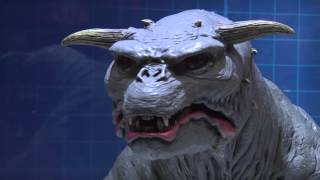 Ghostbusters™ Terror Dog Promo Video [upl. by Hillari]