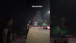 fireworks fail 🤯💥😑😑 fireworks diwali shorts [upl. by Calle]