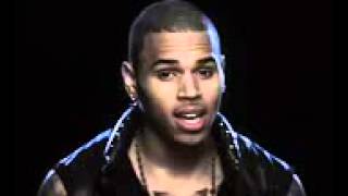 Chris Brown  No BS  Instrumental [upl. by Josephson]