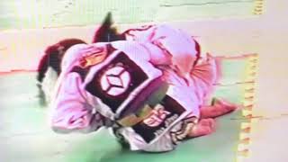 LETICIA RIBEIRO JIUJITSU HIGHLIGHT [upl. by Seel]