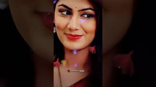 Pathar ke Sanam tune humse gana songsohrts video [upl. by Trik608]