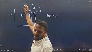 L8 Work energy theorem class 11 physics jee neet iit questions based on its workenergytheorem [upl. by Alleciram]