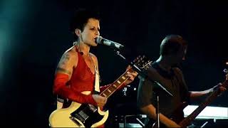 The Cranberries Live Alabama Munich 1994 [upl. by Josler]