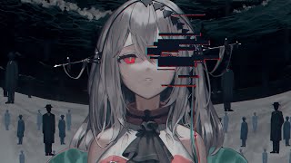 Nightcore  My Demons [upl. by Trinee346]