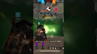 3gb ram mobile freefire explorepage garenafreefire goviral 3gbram 3gbramgameplay 360video yt [upl. by Ahsaele]