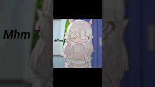 FC XuXij4ugacha gachalife2 gachalife tween tweener animation edit gachaclub tweengirl [upl. by Ydnal]