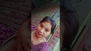 हुस्न वालों की गलियों में जाना नहीं song bhojpuri 💞👀 [upl. by Harberd]