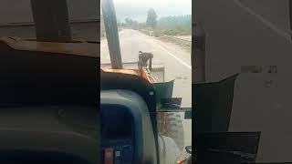 Bhool bulaiya3viralvideo automobile indiansong heavyvehicle tranding jcb [upl. by Ignatzia210]