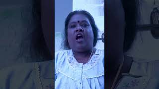 Amma🤯😱 watch till end🤣😂 aamavaa comedy funny tamilcomedy slang amma area comedymovies [upl. by Raynah]