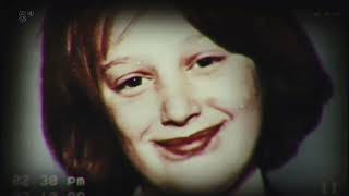 Charlene Downes Killed for Kebab Meat  UK Murder Documentary [upl. by Haropizt]