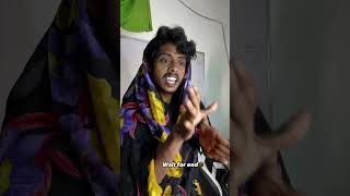 Rakesh Manhar  New Cg Comedy Video चड्डी के लफड़ा 😂comedy funny rakeshmanhar cgcomedy [upl. by Marcos722]