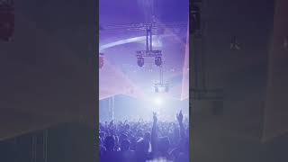 Dockyard Warehouse Festival  Teaser 1 [upl. by Kenneth]