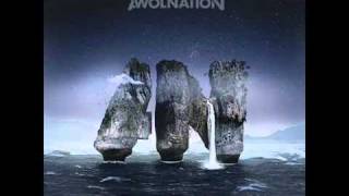 Awolnation  Wake Up [upl. by Aivin63]