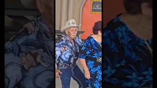 Encontramos al verdadero PIPIRIPAU 💥🤣😂😃❤️🎸🎤🪗🇲🇽💯 reels humor funny video abuelo jajaja virals [upl. by Llebana]