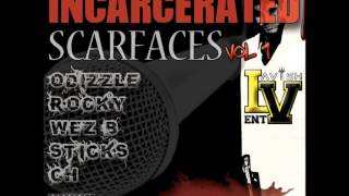 Incacerated scarfaces  We family [upl. by Nylesoj]