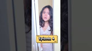 Part 3  Hidup seatap dengan Mertua Ep4 dramaindonesia trendingshorts princessrishayaa [upl. by Pentheas863]