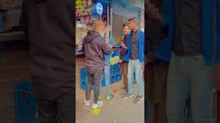 funny prankstar comedy prankster funnypranks funnypranksters crazypranks [upl. by Sy900]