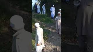 Pir sb zikar kalma sharif [upl. by Mercier157]