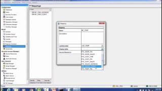 15 Informatica MDM 10  What is RAW Table [upl. by Torry]