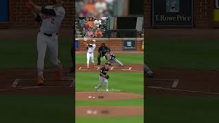 Top 3 Home Runs of the Day  06262024 mlbhighlights baseball2024 topplay homeruns [upl. by Vanderhoek843]