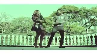 T Sheme ft Lady Storm Madiro Official HD720p Video2015 [upl. by Okemak90]