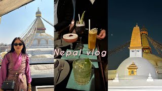 Nepal vlog  Losar  Wedding preparation  Tibetan Vlogger [upl. by Renell930]