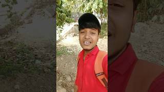 Ek Kabira  Arijit Singh  Cover Song arijitsingh musiccover singingcoversongs [upl. by Litsyrk]