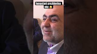 Seyran Saroyan hunastani prezident 😂 humorov general 👏 [upl. by Ard]