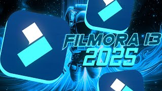 How to Download Wondershare Filmora 2024 [upl. by Charo]