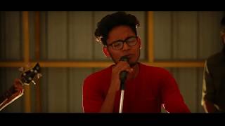 Arikil Pathiye Malayalam Best Cover Song Mashup  അരികിൽ പതിയെ [upl. by Hilda84]