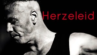 Herzeleid 💔 [upl. by Etheline]