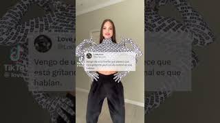 Las mejores frases Aesthetic de Tik Tok2024 [upl. by Brianna]