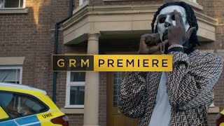 LD 67 ft Young Adz  So Fly Music Video  GRM Daily [upl. by Pressey]