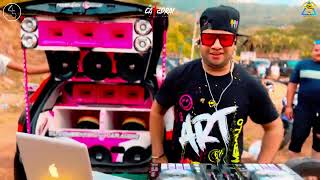 El Cofre De La Salsa ❌ Dj Ewduar Mix ❌ 🎥  Live Set  Pto La Cruz  🇻🇪 Venezuela 🇻🇪 🎥 [upl. by Eiggem802]