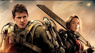 Top 10 Action Movies of All Time [upl. by Andi]