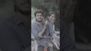 Nppreetha Engadi Porandha Song [upl. by Adnilak]