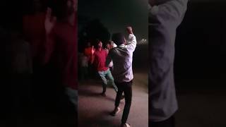 Rahul bhaiya birthday dher sari sa thoda der comedy bhojpuri ke hath viralvideo [upl. by Alam167]