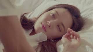 My Love Eun Dong Ep 11 Eng Sub I Slept WIth Her low [upl. by Neersan557]