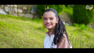 Lakisha Bhandari  Contestant No 15  Little Star Motherland2081 [upl. by Ybor]