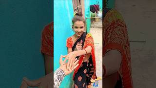 Odh Li chunariya tere Naam kishorts trending bollywood song dance video [upl. by Ynnahc]