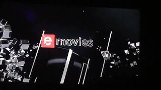 eMovies Advert [upl. by Adnahcal]