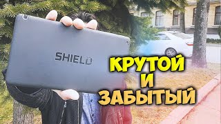 Крутой и Забытый NVIDIA SHIELD [upl. by Dyolf200]