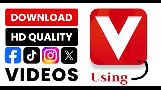 Top Features of the Video Downloader App [upl. by Audra]