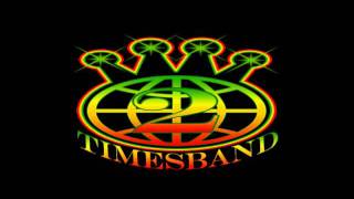 2 Timesband Faja Gi Ding [upl. by Lindsley]