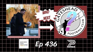 🎙️ Heed Army Podcast Episode 436 Middlesbrough U21 Win amp Managerial Departures ⚽ [upl. by Ayotahs]