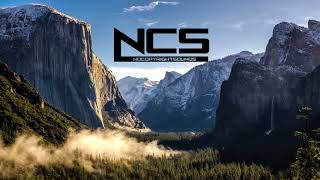 NCSs Top 20 Songs  1 Hour  NO ADS  EDM Compilation [upl. by Leirbma]