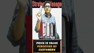 What is Price  Siddharth Agarwal [upl. by Notxed]